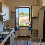 Casa Vudea