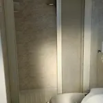 Lejlighed Casa Vudea