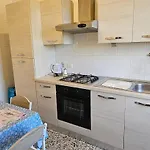 Casa Vudea