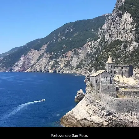 Appartement Casa Vudea *