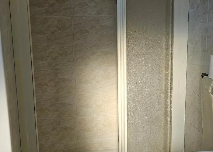 Διαμέρισμα Casa Vudea