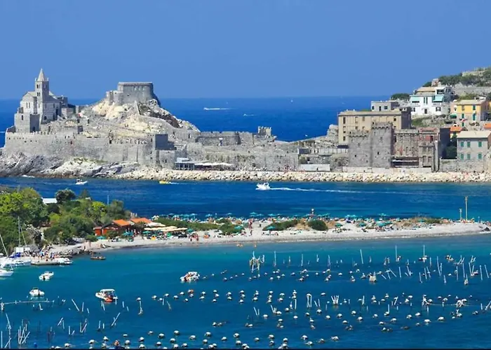 Διαμέρισμα Casa Vudea *