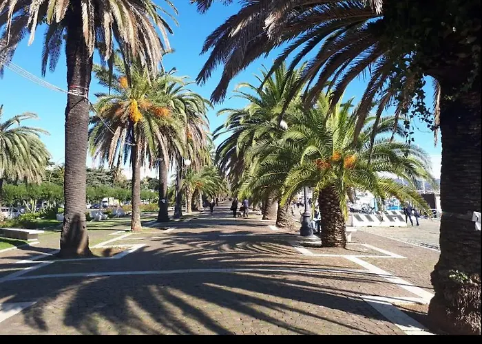 Casa Vudea Διαμέρισμα