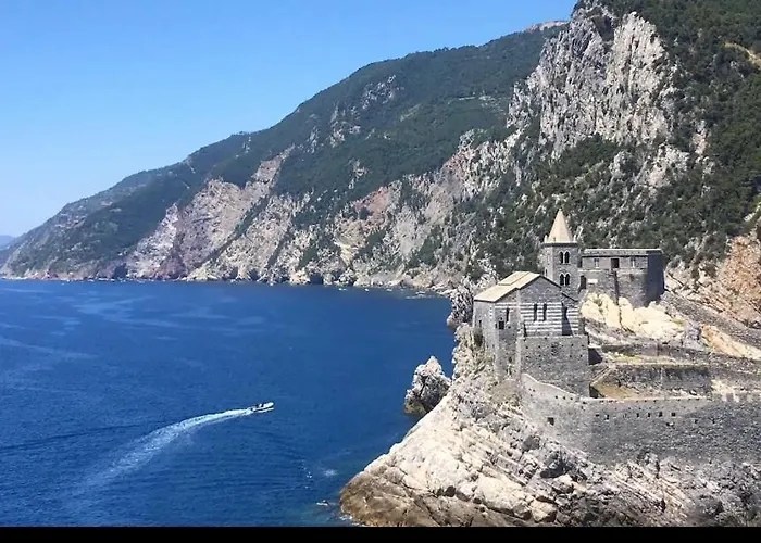 Διαμέρισμα Casa Vudea *